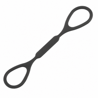 Élastique Pour Trompette Twigg