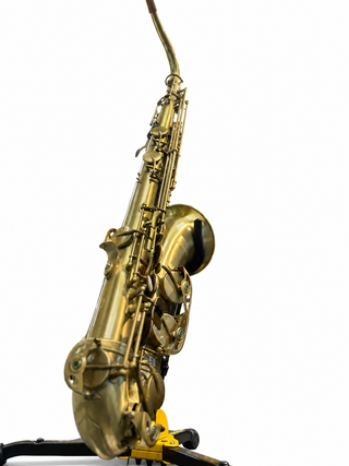 Saxophone Ténor Carrera Antique