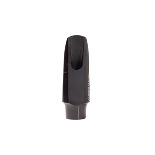 Bec Saxophone Soprano BetterSax Série Classique