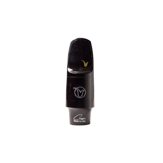 Bec Saxophone Soprano BetterSax Série Classique