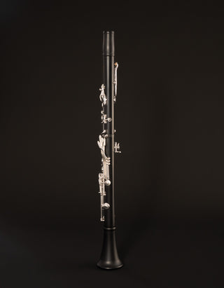 Clarinette En La Royal Global MAX Pro