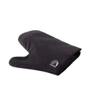 Gant De Polissage D'Addario
