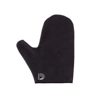 Gant De Polissage D'Addario