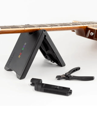 D'Addario String Change Kit