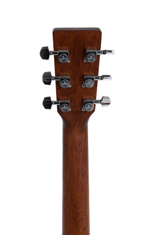 Sigma DMC-STE Acoustic Guitar