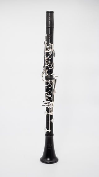Royal Global MAX Bb Clarinet