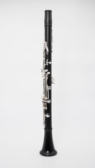 Royal Global MAX Bb Clarinet