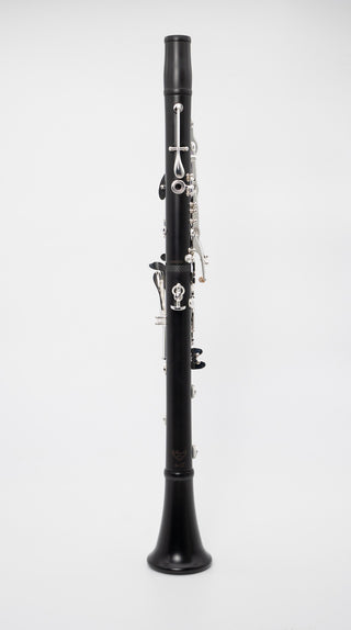 Royal Global MAX Bb Clarinet