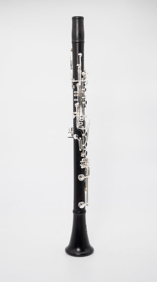 Royal Global MAX Bb Clarinet
