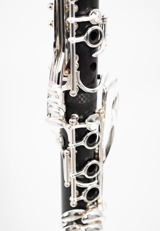 Royal Global MAX Bb Clarinet