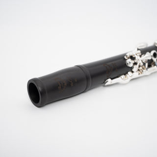 Royal Global MAX Bb Clarinet