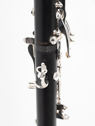Royal Global MAX Bb Clarinet