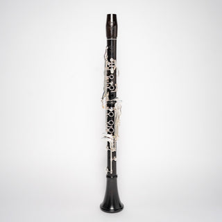 Clarinette Sib Royal Global Classical Limited