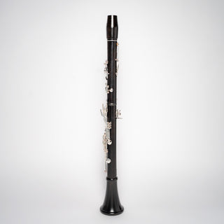 Clarinette Sib Royal Global Classical Limited