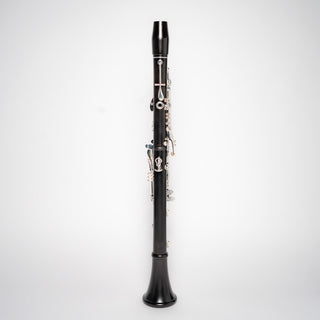 Clarinette Sib Royal Global Classical Limited