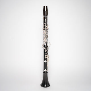 Clarinette Sib Royal Global Classical Limited