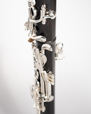 Clarinette Sib Royal Global Classical Limited