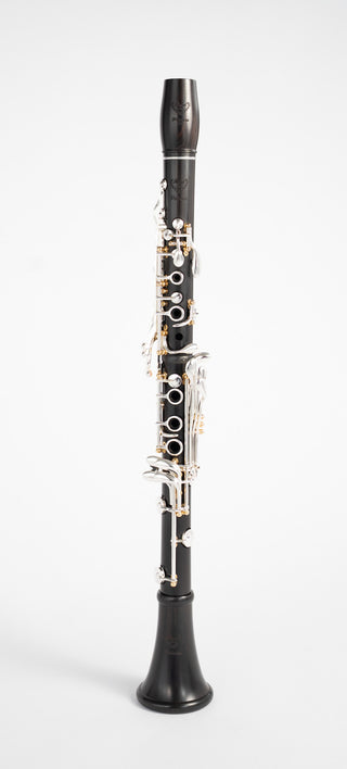 Clarinette Sib Royal Global Polaris