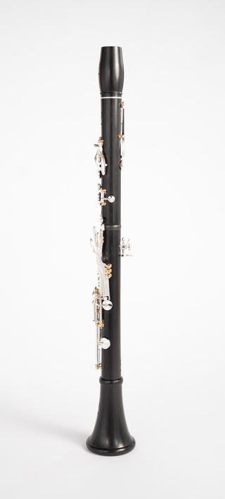 Clarinette Sib Royal Global Polaris