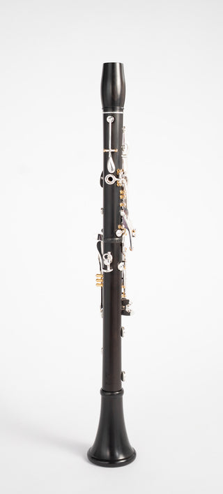 Clarinette Sib Royal Global Polaris