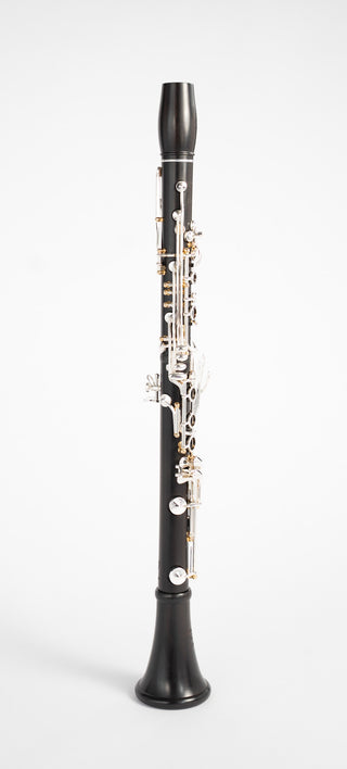 Clarinette Sib Royal Global Polaris