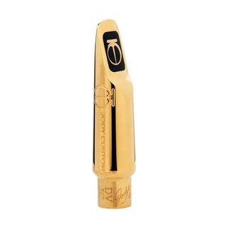 Jody Jazz DV Jody Custom Tenor Saxophone Mouthpiece