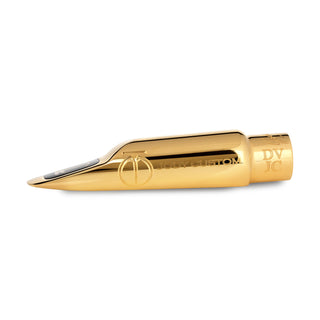Jody Jazz DV Jody Custom Tenor Saxophone Mouthpiece