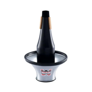 Sourdine Trombone Denis Wick Cup Ajustable