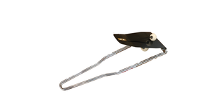JLT Standard Flexatone Small