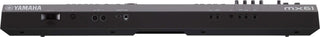 Synthétiseur Yamaha MX61