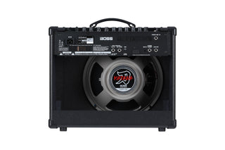 Amplificateur de Guitare Katana 50EX Gen 3 de Boss