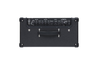 Amplificateur de Guitare Katana 50EX Gen 3 de Boss