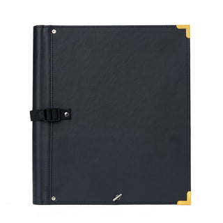 Folio Protec de Choral (12.63 x 10.75 x 1.25")
