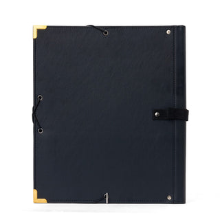 Folio Protec de Choral (12.63 x 10.75 x 1.25")