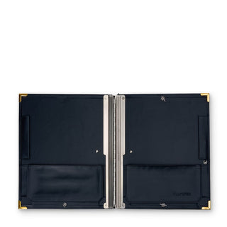 Folio Protec de Choral (12.63 x 10.75 x 1.25")