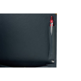 Folio Protec de Choral (12.63 x 10.75 x 1.25")