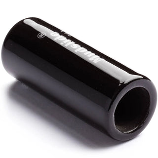 Dunlop Mudslide Porcelain Medium Wall Slide