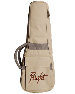 Ukulélé soprano Flight DUS330 RELIC