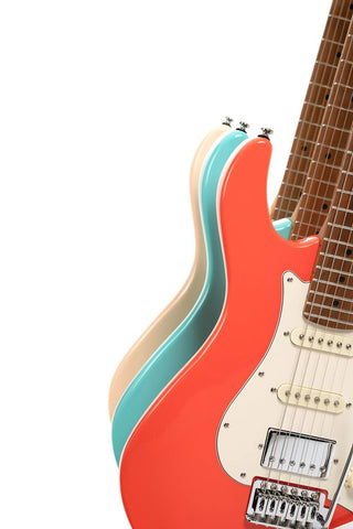 Cort G200SE Electric Guitar