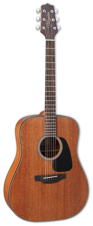 Guitare Acoustique Takamine G Series GD11M-NS
