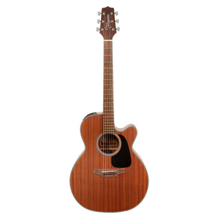 Guitare Acoustique Takamine GN11MCE-NS