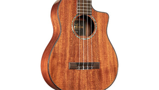 Cordoba 35T-CE Tenor Ukulele