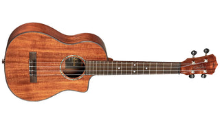 Cordoba 35T-CE Tenor Ukulele
