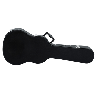 Étui Guitare Acoustique 3/4 Gator Rigide