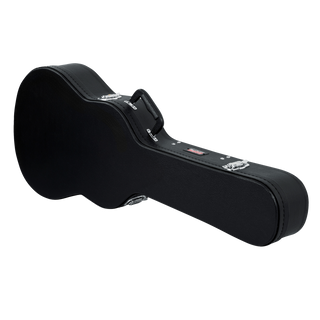 Étui Guitare Acoustique 3/4 Gator Rigide