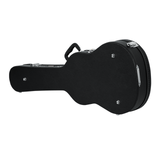 Étui Guitare Acoustique 3/4 Gator Rigide
