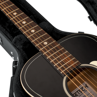 Étui Guitare Acoustique 3/4 Gator Rigide