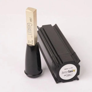 BetterSax Geeklet Reed Tool