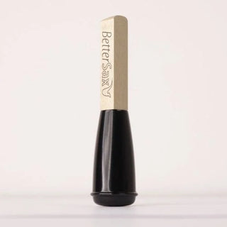 BetterSax Geeklet Reed Tool