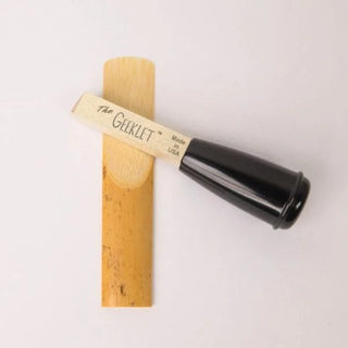 BetterSax Geeklet Reed Tool